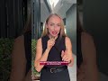 После родов вам не скажут, что делать