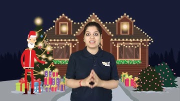 QTips | Code2Play | What is an Event Handler? | 1.0 | QtPi Robotics