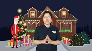 QTips | Code2Play | What is an Event Handler | 1.0 | QtPi Robotics