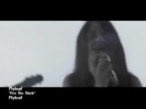 Flyleaf - Cassie