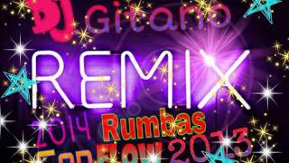 CURRICHI LA BODA DE MANUEL REMIX 2013 DJ.GITANO DJ MANUEL FERNANDES & DJ RAFRRIA