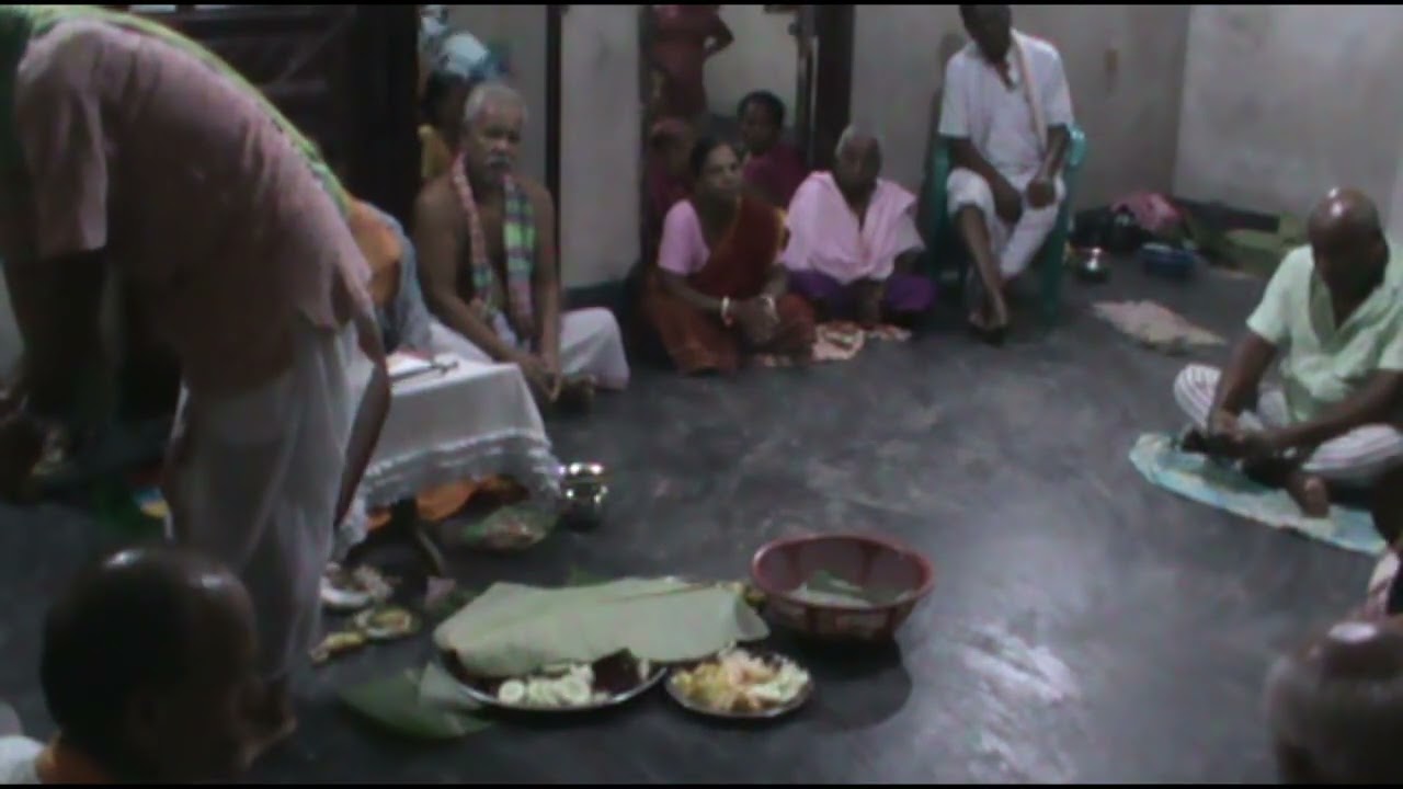 চৈতণ্যপূজার্ তত্বকথা- part -1.ব্রজকিশোর সিংহর আয়োজনে। শ্রীশচীন্দ্র কুমার সিংহ। 