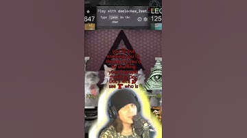 Hacking Beta Flight with AI - The DocLochax Method!