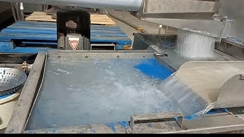 Recycling plastics Resource efficiency with an optimized sorting method Romania Plastics Compani