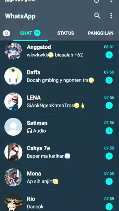 alight motion || DJ preman pensiun slow || story'wa