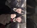 大スター宮いちご祭り!!最高だった!!!
