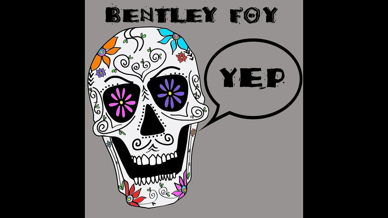 Guarda Bentley Foy - Yep *Featured on New Wave Of Moombahton Vol. 5 su YouTube Guarda Bentley Foy - Yep *Featured on New Wave Of Moombahton Vol. 5 su YouTube