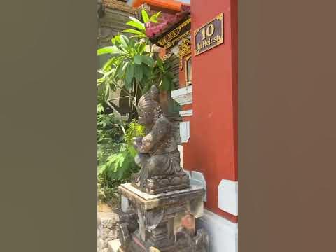 нотариальная контора на 8 марта екатеринбург