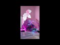 TikTok Compilation - Gamer Girl / Pink Setup