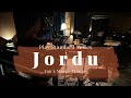 Play Standard Series - Jordu