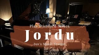 Play Standard Series - Jordu