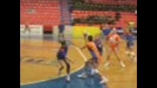 Full Strike ft. Pirane - Zajecar na vrhu