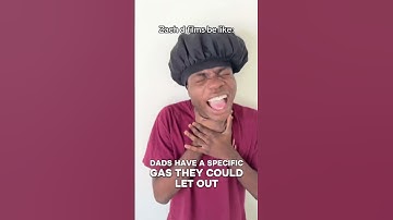 Zack d Films zijn als pt.2 😂