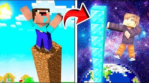 +1 Blocks Every Second SCRIPT | AUTO BUILD, AUTO REBIRTH, AUTO EGG AND MORE!! (LINK IN THE DESC)