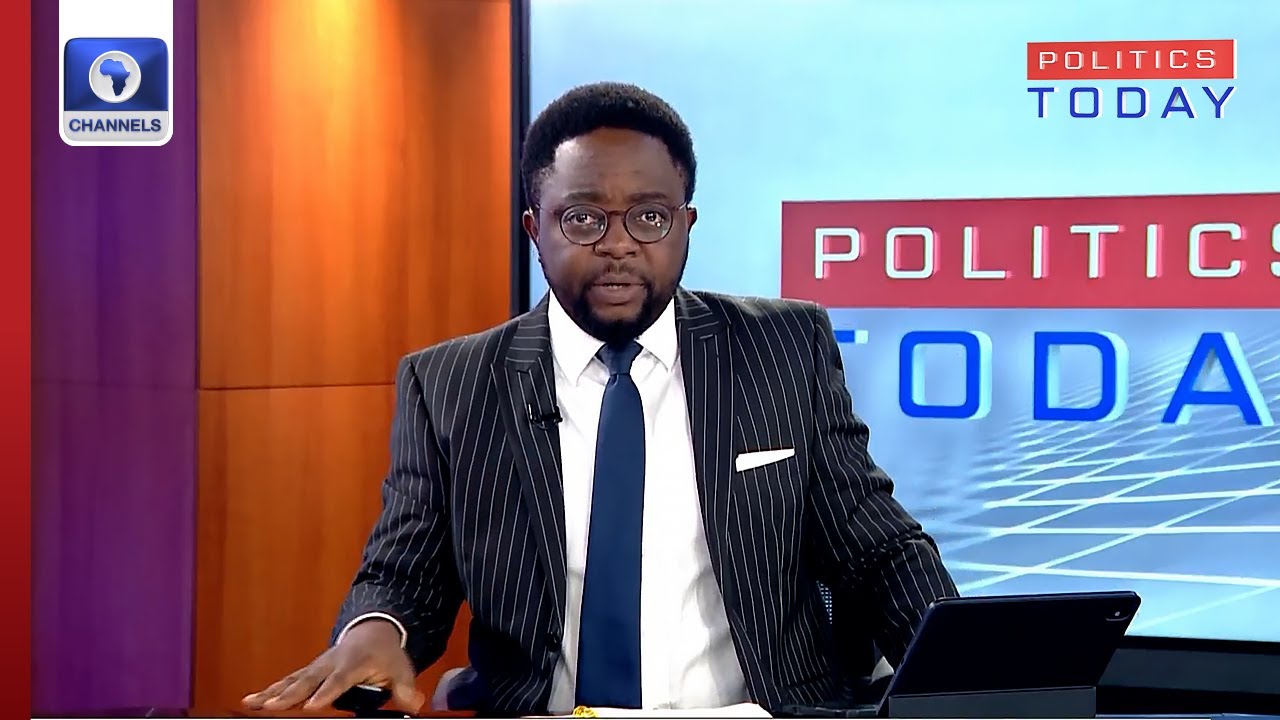 APC’s Reaction To Atiku’s Hunger Claim, Bad Governance Fuelling Insecurity