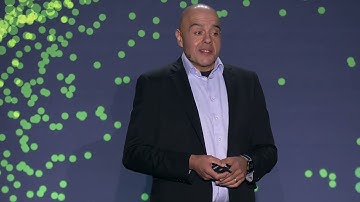 What AI Wants New Silicon, New Systems, and a New Era for the Data Center, presented by Arm