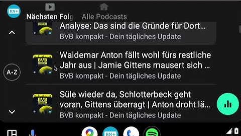 RN+ Demo to verify foreground service usage on Google Play - Car App