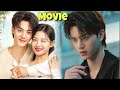 Rude Demon Contract Married Rich Girl to Get his Powers Back😈 My Demon Korean Drama Hindi Explain #1