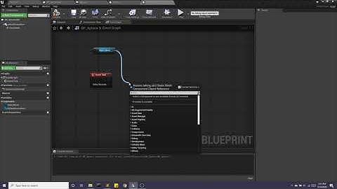 1.5: Variables - 3D Cinema