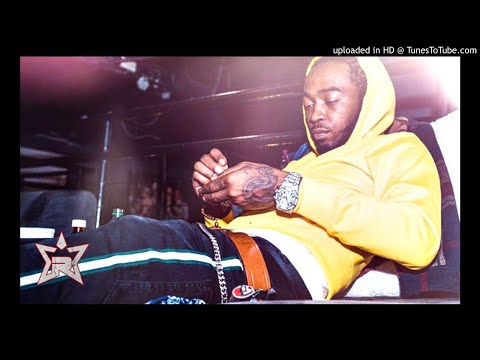Skooly Type Beat