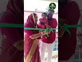 FK Fashion Hut Creative skill training academy @East Tambaram Chennai #shorts #viral