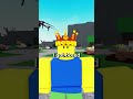 I Became The Best Wizard On ROBLOX Roblox Robloxgames Wackywizards Shorts I Became The Best Wizard On ROBLOX Roblox Robloxgames Wackywizards Shorts