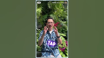 Boost brain memory with fun hand coordination exercises! 🧠✋ #BrainHealth #Fitness