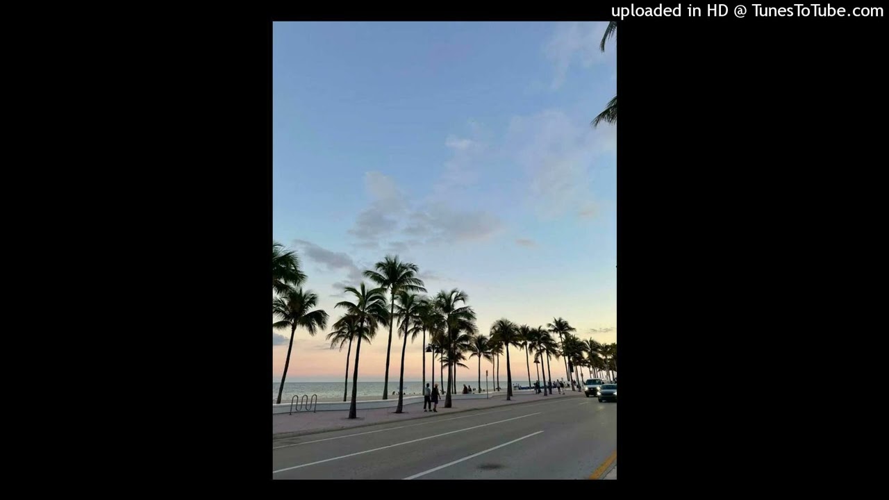 [FREE] Major Nine Type Beat | God Got Me