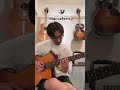Maccaferri🎸