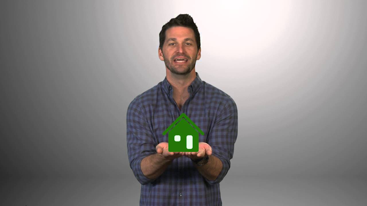 NewHomeSource.com - Most Trusted Site for New Homes