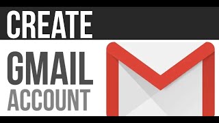 How to create a Gmail Account | 2021 | Mac & PC