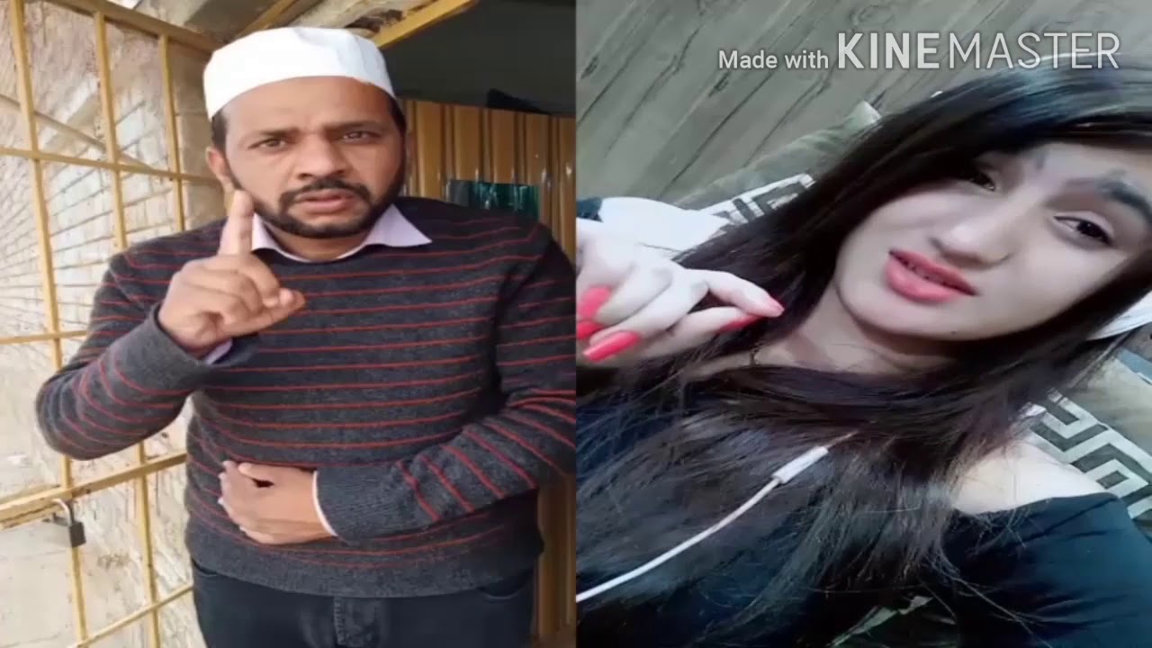 Top funny/fun K/fear/khoof/funny clips/fun hi fun/