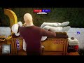 Hitman 2  Silent Assassin 2018 11 25   multiplayer mode