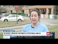 Huntsville school board member Andrea Alvarez won’t seek re-election