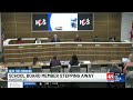 Huntsville school board member Andrea Alvarez won’t seek re-election