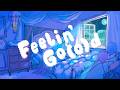 【歌ってみた】Feelin’ Go(o)d / 藤井風【ふむ】