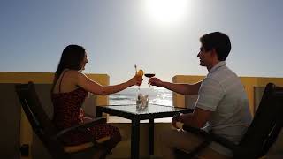 Hotel Fortaleza do Guincho Relais & Châteaux 2023 | Fortaleza do Guincho  Relais &Châteaux