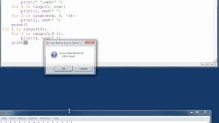 Chapter 6, Problem 12