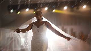 Best Wedding Film 2022 Ese Obi Cloud Films