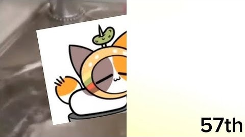 (creepy guy on yt Style) Cheezborger