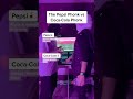 The Pepsi Phonk Vs Coca Cola Phonk Phonk Phonkmusic Phonk Music Phonkhouse Dj Djs Music Song 