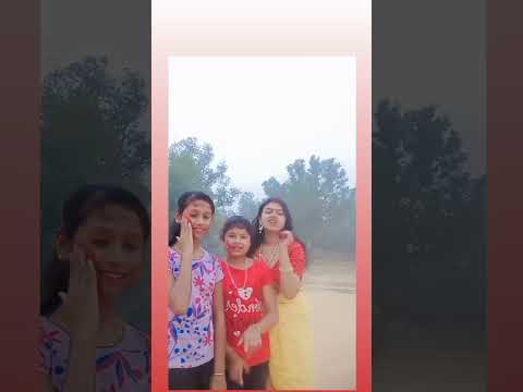 aj holi khalbo sokhe tomar sane dj susovan