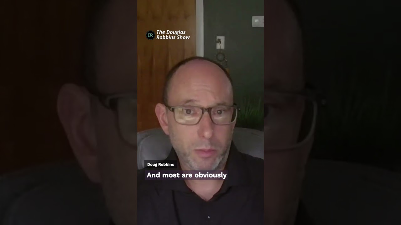 The $9 Billion Truth About Migrants The $9 Billion Truth About Migrants