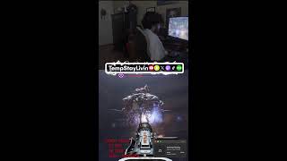 #1 STONER ATTEMPTING ASHES OF THE DAMNED EE!! EVERY SUB = BIP!! (drops on) (!COMMANDS)
