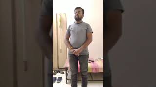 oop's concept in java