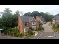 Of heathfield place low fell  sarah mains home for sale