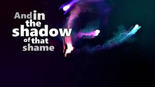Grace Wins - Matthew West - Lyrics