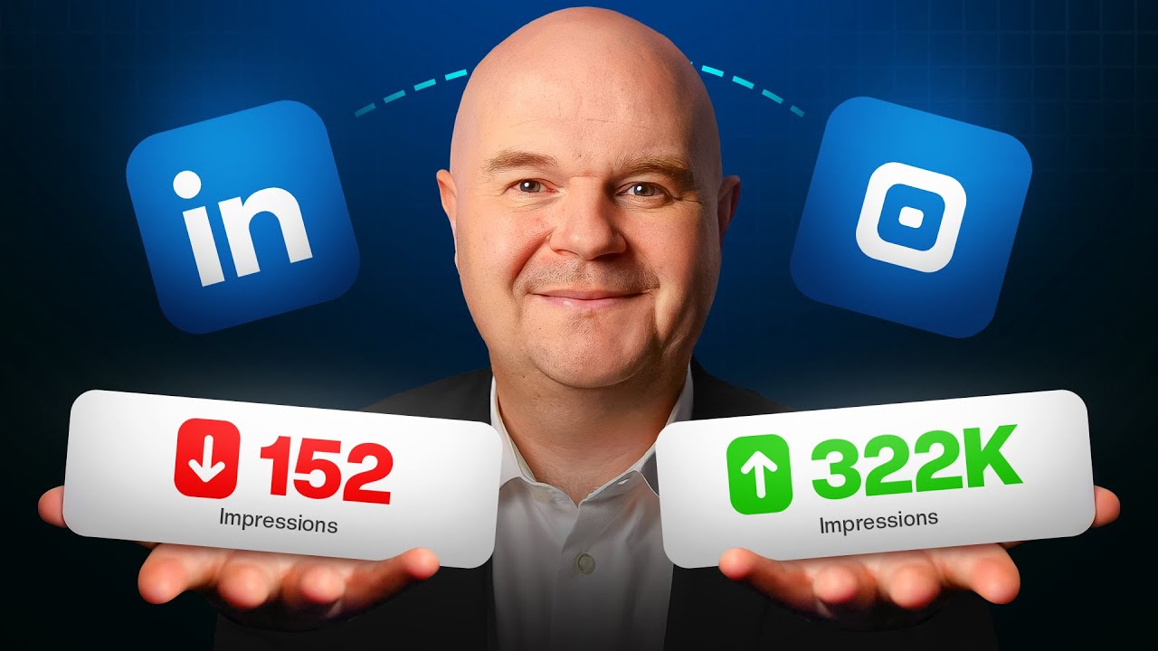 Taplio vs LinkedIn Native Tools: Why Taplio Wins in 2025