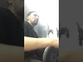 Cheb Bilal Sghir Et Mito جو بر بحر 