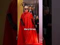 Meryl Streep Coming to Devil Wears Prada 2 Premiere #merylstreep